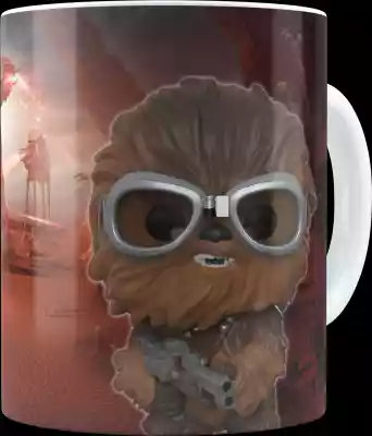 vectores plantilas STAR WARS,FUNKOS,CARICATURA,
